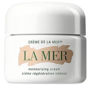 La Mer - The Moisturizing Cream 2 OZ